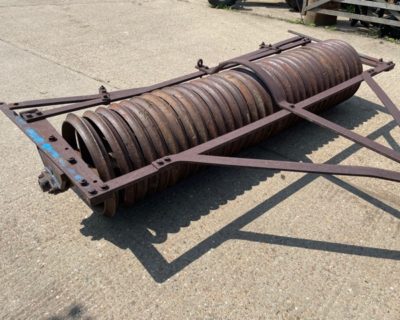 Image of  8ft Ring Roll